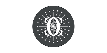 Logo du lycée Chaptal